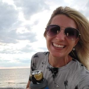 Meet your Posher, Deanna